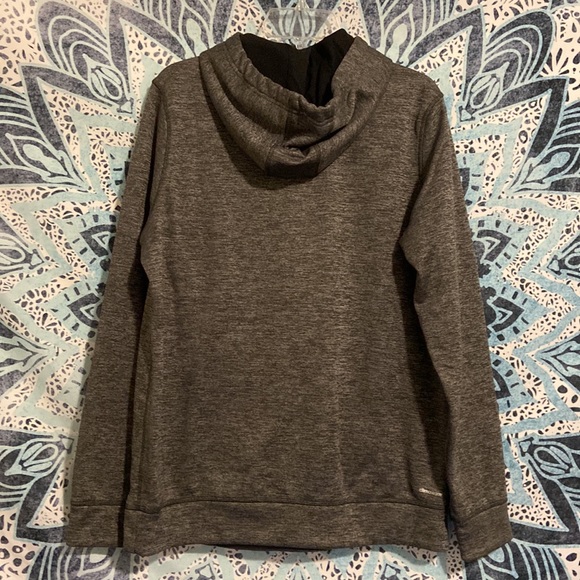 Adidas Hoodie - Picture 5 of 10